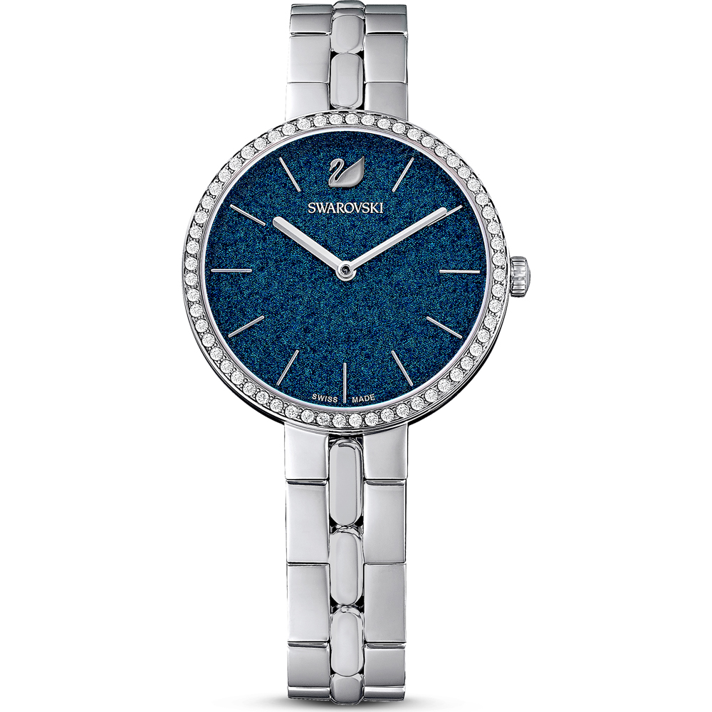 Swarovski 5517790 Cosmopolitan Watch