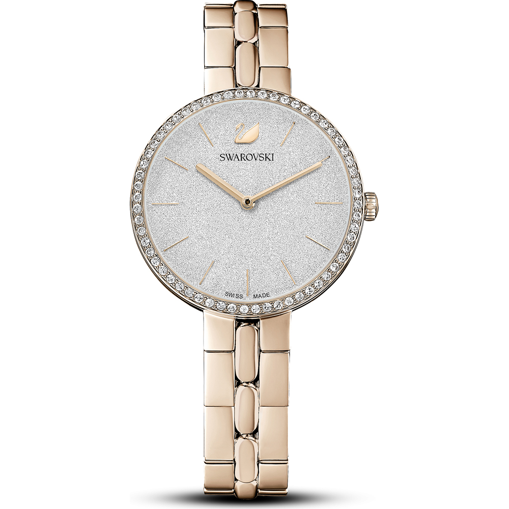 Swarovski 5517794 Cosmopolitan Watch