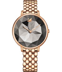 5416023 Crystal Lake 35mm