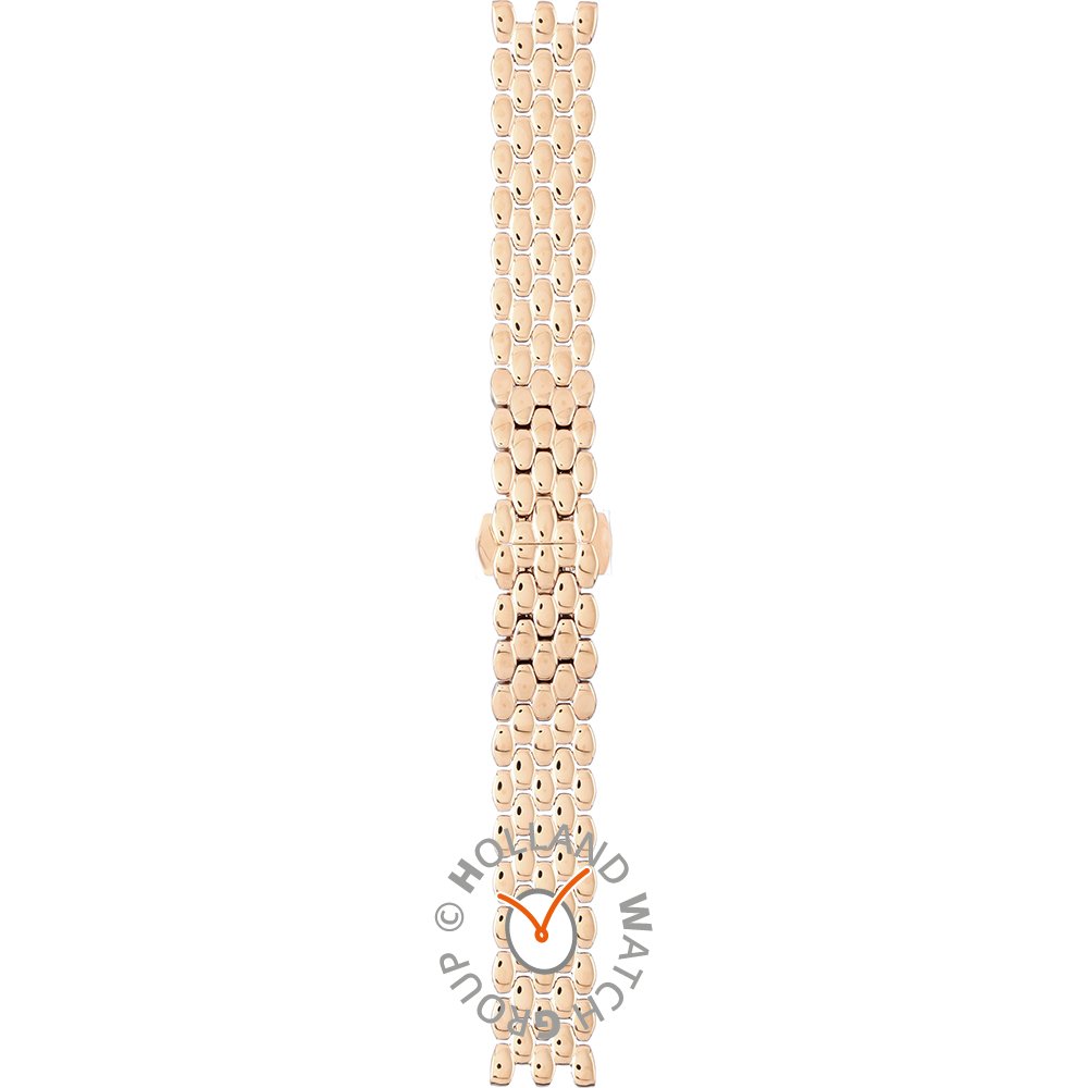 Swarovski Straps 5425076 Crystal Lake Strap