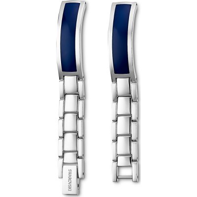 Swarovski 5580667 Crystalline Delight Strap