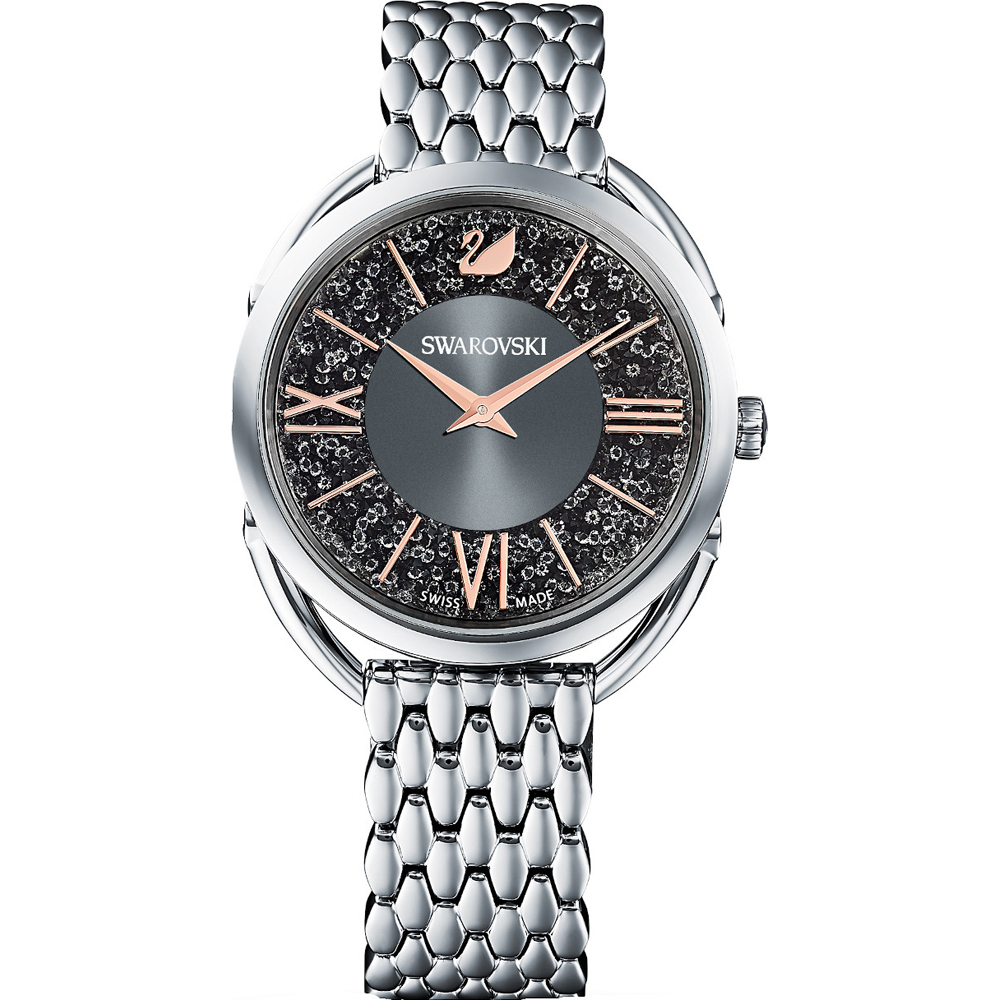 Swarovski 5452468 Crystalline Glam Watch