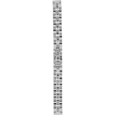 Swarovski Straps 5098941 Daytime Strap