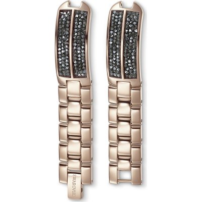 Swarovski Straps 5521339 Dream Rock Strap
