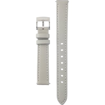Swarovski Straps 5222436 Dreamy Strap