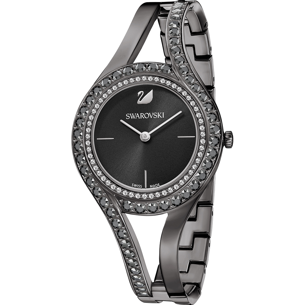 Swarovski 5376659 Eternal Watch