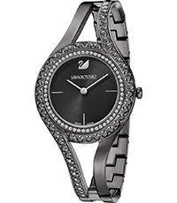 5376659 Eternal 30mm