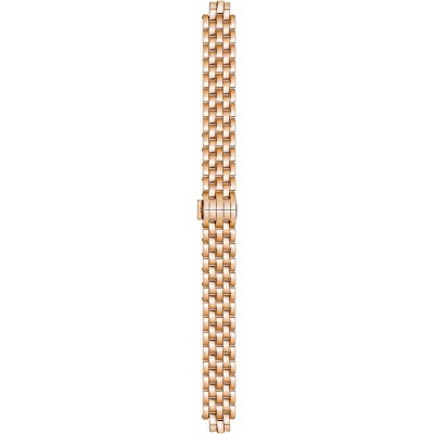 Swarovski Straps 5263539 Graceful Mini Strap