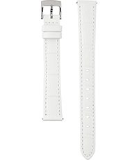 swarovski graceful mini