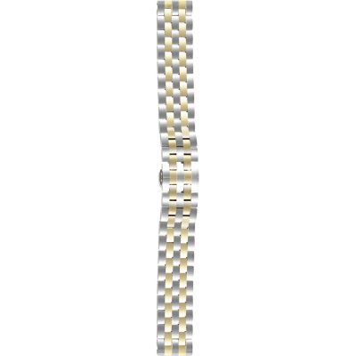 Swarovski Straps 5106846 Lovely Square Strap