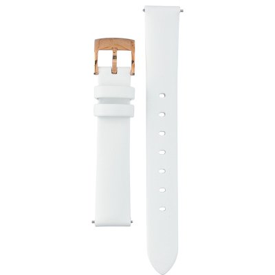 Swarovski Straps 5485044 LS-13-160 Strap