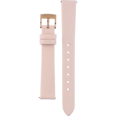 Swarovski Straps 5384098 LS-14-160 Strap