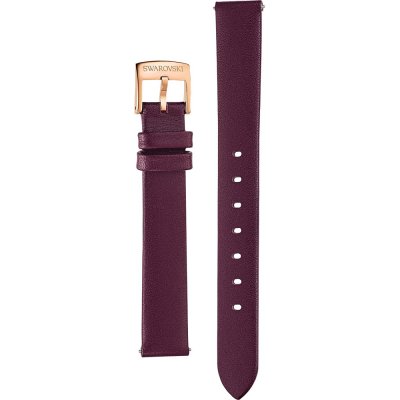 Swarovski Straps 5484611 LS-14 XL Strap