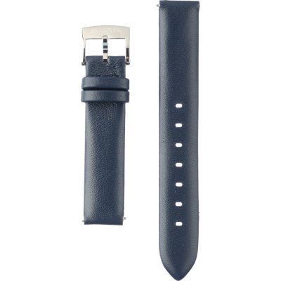 Swarovski Straps 5425078 LS-14-160 Strap