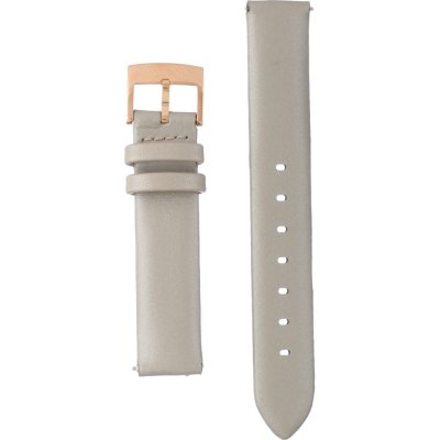 Swarovski Straps 5426596 LS-14-160 Strap