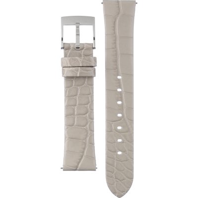 Swarovski Straps 5384086 LS-18 Crock 160 Strap