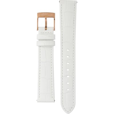 Swarovski Straps 5302459 LS-18 Crock 180 Strap