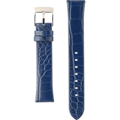 Swarovski Straps 5480517 LS-18 Crock 180 Strap