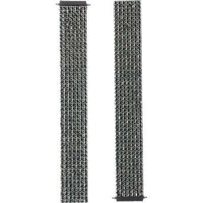 Swarovski Straps 5222445 Memories Mini Strap