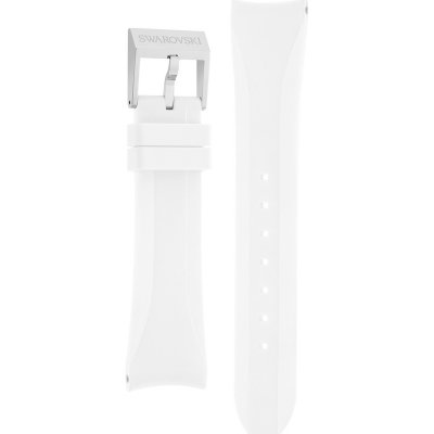 Swarovski Straps 5100563 Octea Classica Strap
