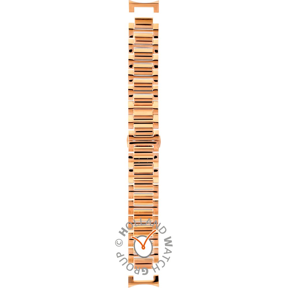 Swarovski Straps 5055262 Octea Classica Strap