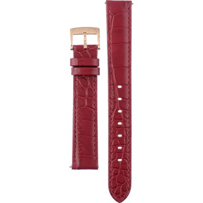 Swarovski 5586490 Passage XL Strap