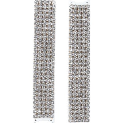 Swarovski Straps 5009912 Piazza Mini Strap