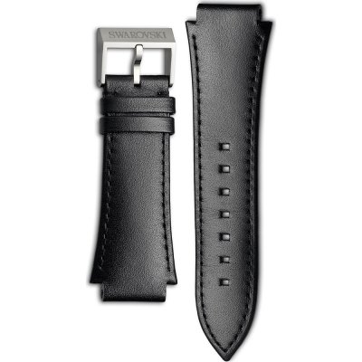 Swarovski Straps 1054207 Rock 'n' Light Strap