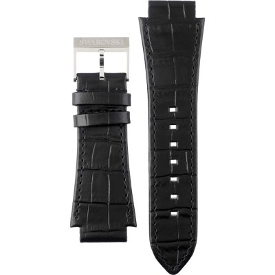 Swarovski Straps 1090478 Rock 'n' Light Strap