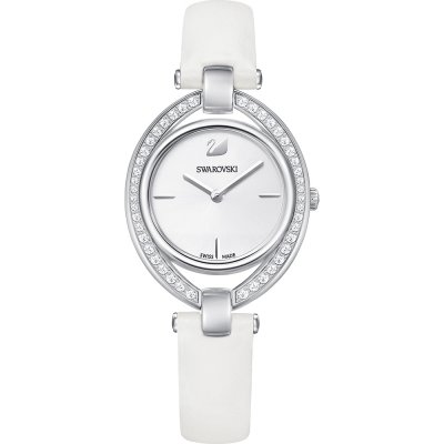Swarovski 5376812 Stella Watch