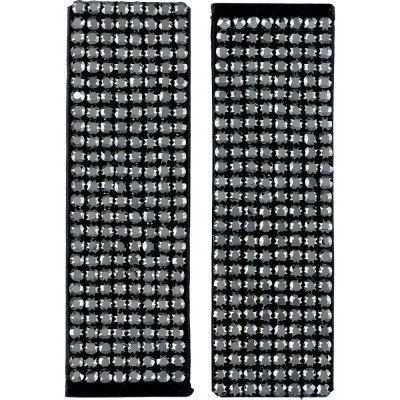 Swarovski Straps 1101829 Elis Strap