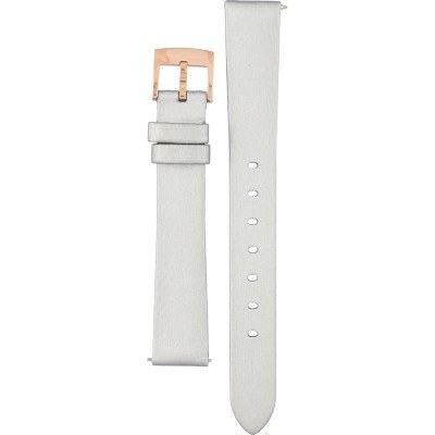 Swarovski Straps 5484613 LS-14 silk 160 Strap