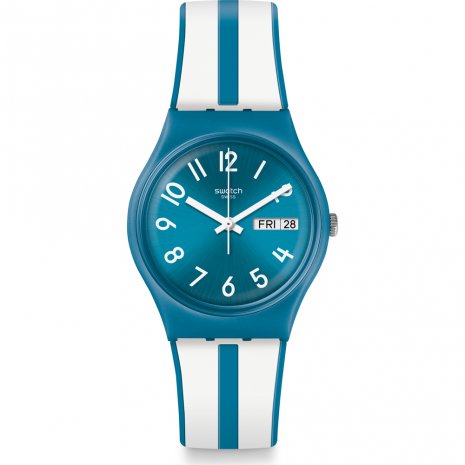 Swatch Anisette Watch