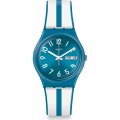 Swatch Anisette Watch