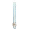 Swatch Plastic  - Pop Medium - PM APMK113 PMK113 Bathing Beauty Strap