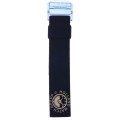Swatch Plastic  - Pop Medium - PM APMN106 PMN106 Matelot Strap
