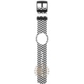 Swatch Plastic - New Pop - PN APNB104 PNB104 Hypnopop Strap