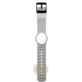 Swatch Plastic - New Pop - PN APNW104 PNW104 Dotypop Strap