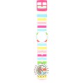 Swatch Plastic - New Pop - PN APNW106 PNW106 Riminipop Strap