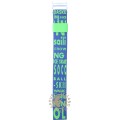 Swatch Plastic - Pop Big - PW APWK163 PWK163 Sportpourri Strap