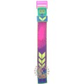 Swatch Plastic - Pop Big - PW APWK175 PWK175 Waterskiing Strap