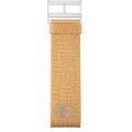 Swatch Plastic - Pop Big - PW APWK183 PWK183 Betulla Strap