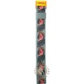Swatch Plastic - Pop Big - PW APWK186 PWK186 Golden Cage Strap