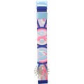 Swatch Plastic - Pop Big - PW APWN104 PWN104 Contessa Strap