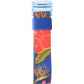 Swatch Plastic - Pop Big - PW APWN109 PWN109 Chichicastenango Strap