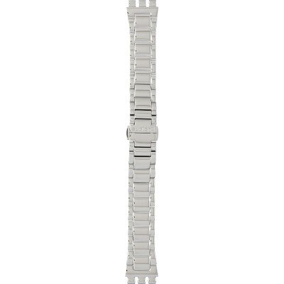 Swatch AYLS236G Petal swirl Strap