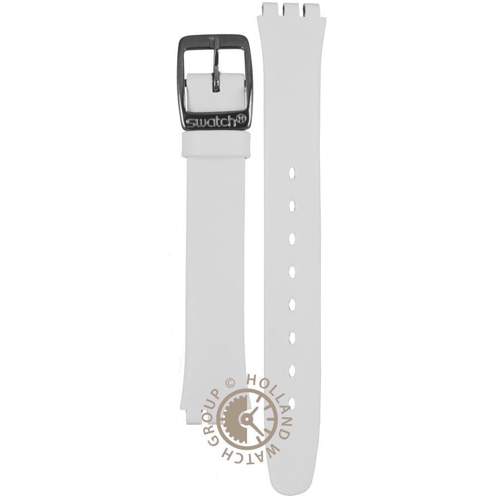 Swatch Irony Extra Small (25mm) YS AYSS296 YSS296 Silver