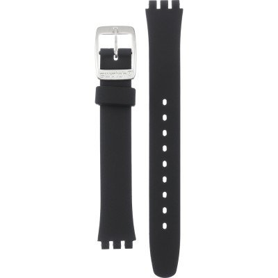 Swatch Irony - Extra Small (25mm) - YS AYSS306 YSS306 Cite Cool Strap