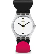 GE276 Bau-Bbles 34mm