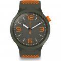 Swatch BBBEAUTY Watch